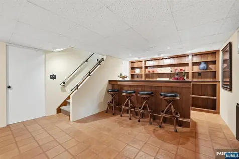 47 Victor Place Hawthorne NJ 07506