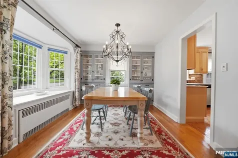 47 Victor Place Hawthorne NJ 07506