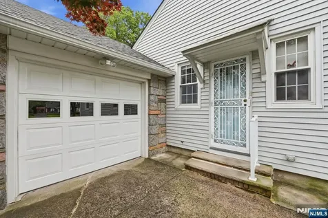 47 Victor Place Hawthorne NJ 07506