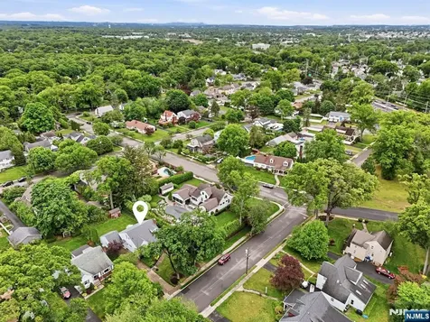 47 Victor Place Hawthorne NJ 07506