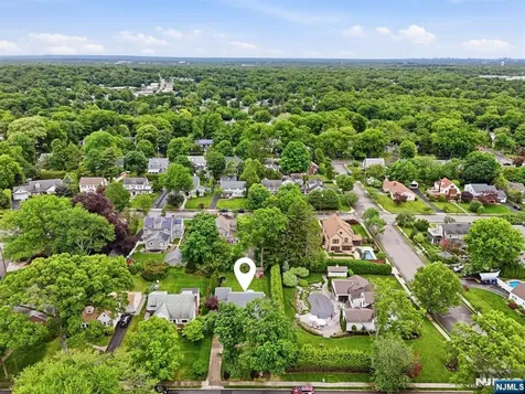 47 Victor Place Hawthorne NJ 07506