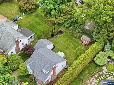 47 Victor Place Hawthorne NJ 07506