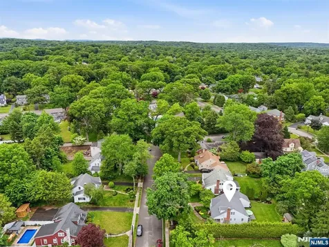 47 Victor Place Hawthorne NJ 07506