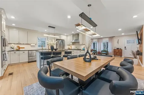 163 La Rue Road West Milford NJ 07435