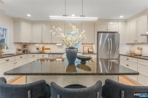 163 La Rue Road West Milford NJ 07435
