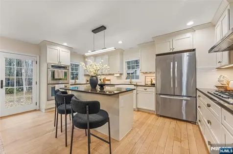 163 La Rue Road West Milford NJ 07435