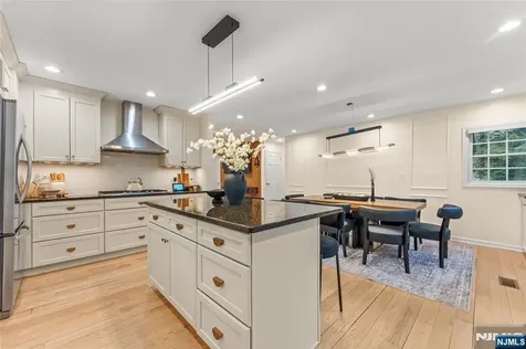 163 La Rue Road West Milford NJ 07435