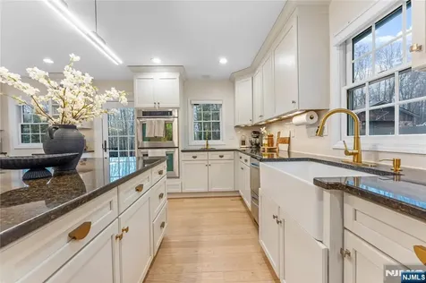 163 La Rue Road West Milford NJ 07435