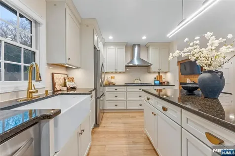 163 La Rue Road West Milford NJ 07435