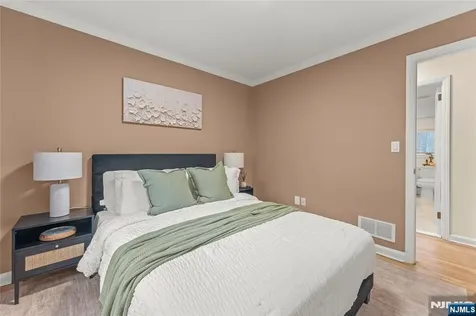 163 La Rue Road West Milford NJ 07435