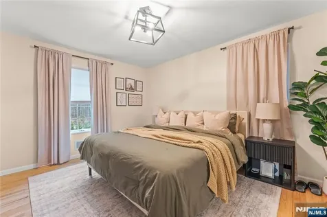 163 La Rue Road West Milford NJ 07435