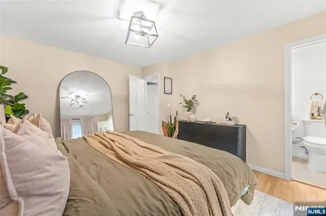 163 La Rue Road West Milford NJ 07435