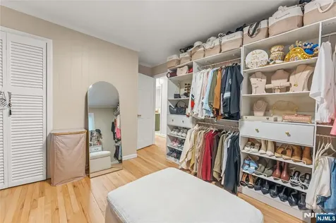 163 La Rue Road West Milford NJ 07435