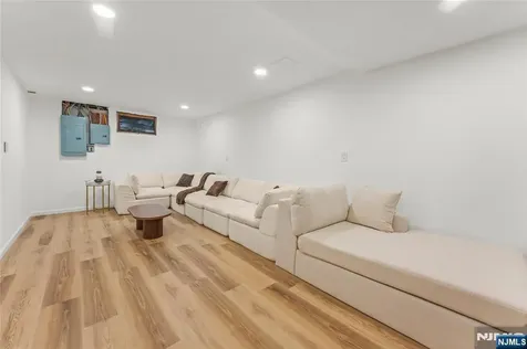 163 La Rue Road West Milford NJ 07435