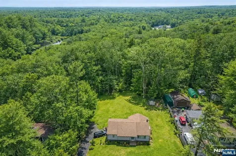 163 La Rue Road West Milford NJ 07435