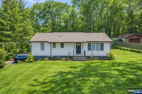 163 La Rue Road West Milford NJ 07435