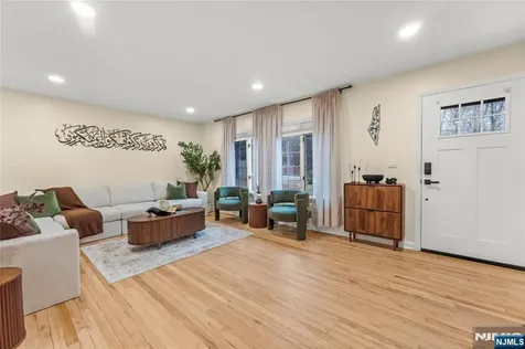 163 La Rue Road West Milford NJ 07435