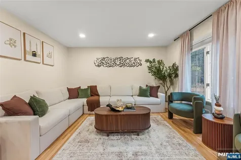 163 La Rue Road West Milford NJ 07435