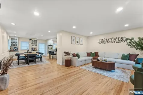 163 La Rue Road West Milford NJ 07435