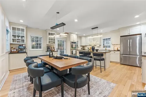 163 La Rue Road West Milford NJ 07435