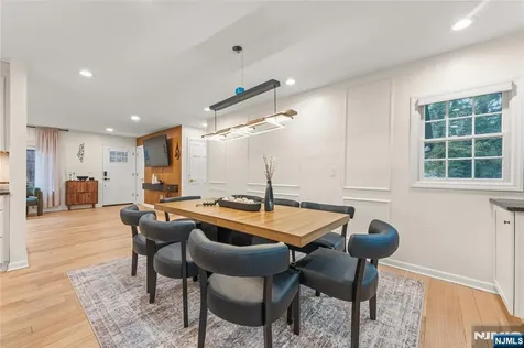 163 La Rue Road West Milford NJ 07435