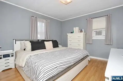 141 Graham Terrace Saddle Brook NJ 07663