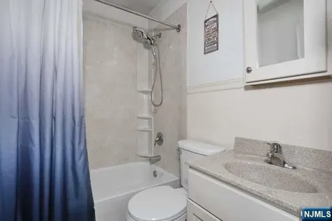 141 Graham Terrace Saddle Brook NJ 07663