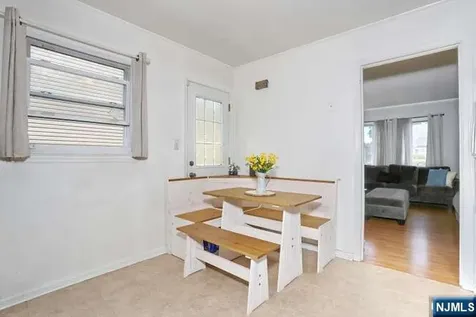 141 Graham Terrace Saddle Brook NJ 07663