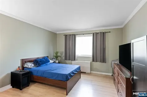 25 Grand Avenue Hackensack NJ 07601
