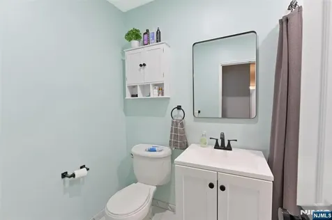 25 Grand Avenue Hackensack NJ 07601