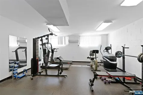 25 Grand Avenue Hackensack NJ 07601