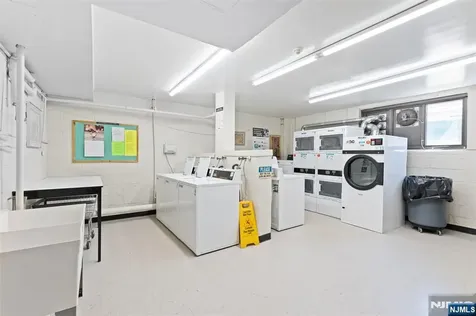 25 Grand Avenue Hackensack NJ 07601