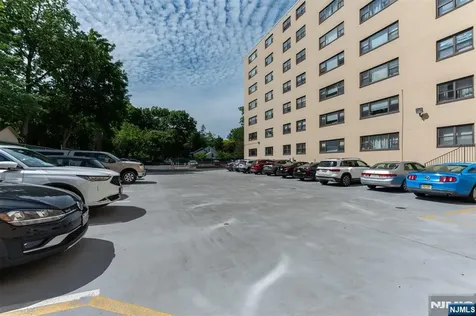 25 Grand Avenue Hackensack NJ 07601