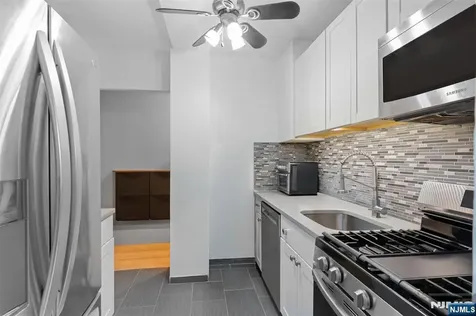 25 Grand Avenue Hackensack NJ 07601