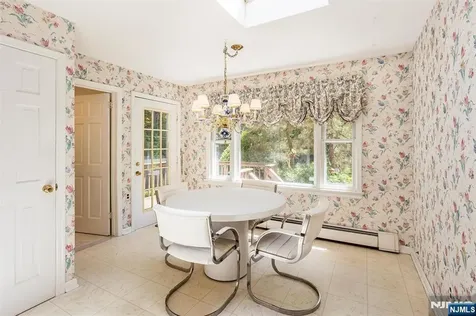 26 Crestview Hill Road Livingston NJ 07039