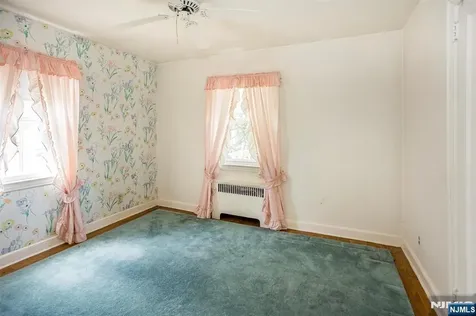 26 Crestview Hill Road Livingston NJ 07039