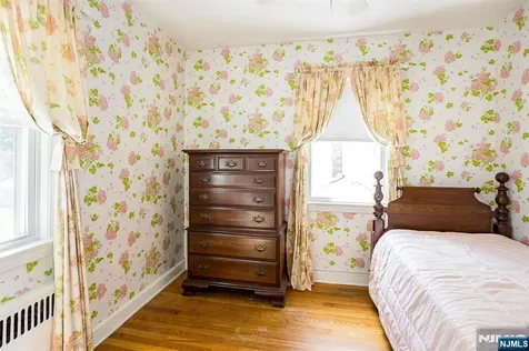 26 Crestview Hill Road Livingston NJ 07039
