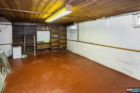 26 Crestview Hill Road Livingston NJ 07039