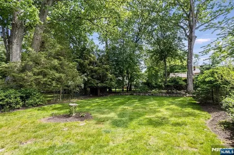 26 Crestview Hill Road Livingston NJ 07039