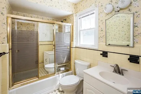 26 Crestview Hill Road Livingston NJ 07039