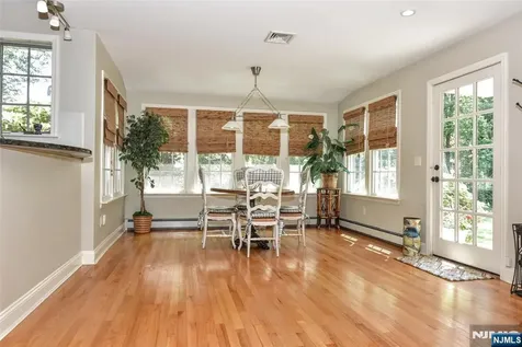3 Avon Place Woodcliff Lake NJ 07677