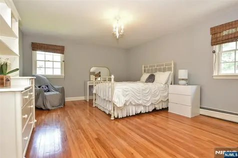 3 Avon Place Woodcliff Lake NJ 07677