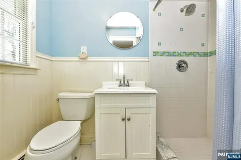 3 Avon Place Woodcliff Lake NJ 07677