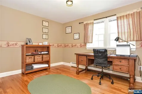 3 Avon Place Woodcliff Lake NJ 07677