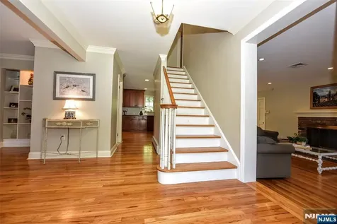 3 Avon Place Woodcliff Lake NJ 07677