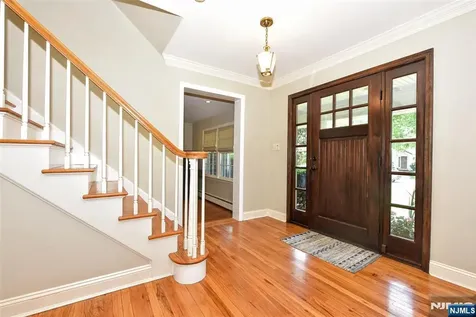 3 Avon Place Woodcliff Lake NJ 07677