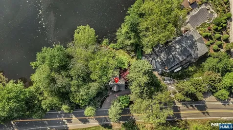 716 Colonial Road Franklin Lakes NJ 07417