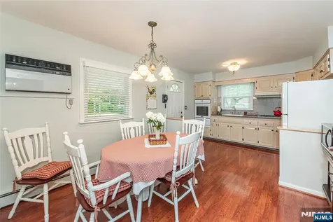 1 Aspen Road Ringwood NJ 07456