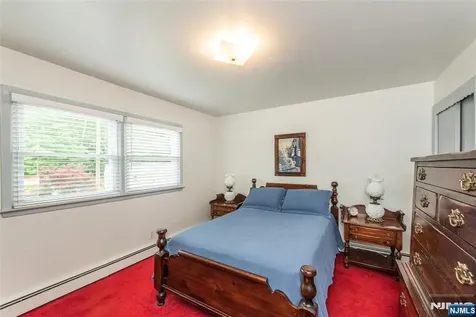 1 Aspen Road Ringwood NJ 07456