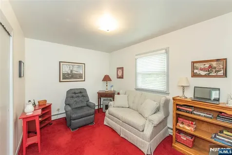 1 Aspen Road Ringwood NJ 07456